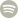 https://open.spotify.com/artist/5bIONi1B7DWN1Y090pLegM?si=dUVaBBErSt-QZOHMpMkD1Q&nd=1