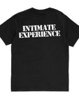 Inmate Experience T-Shirt (Black)